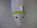 Задвижване за пасатор "AVEC - SW-218-G" работещо, снимка 6
