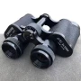 Бинокъл BAIGISH БПЦ, 8 х 30 м., снимка 2