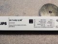 Светодиоден драйвер с димиране - Constant current LED driver 75W , снимка 2