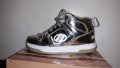 Маратонки с колелца HEELYS , снимка 6