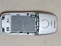 телефон Сименс SL1, снимка 2