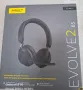 Слушалки Jabra evolve2 65 , снимка 1