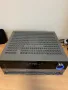 Harman Kardon AVR 430, снимка 6