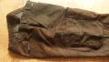 CHEVALIER OUTBACK GTX GORE-TEX Trouser размер 52 / L за лов панталон водонепромокаем - 2569, снимка 4