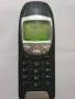 nokia 6210, снимка 9