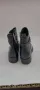 Дамски зимни боти. Чисто нови, 38 номер., снимка 3