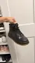 разпродажба на дамски маратонки Nike, Diesel, G star, Twinset, adidas, new balance, снимка 3