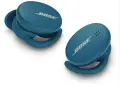 BOSE безжични слушалки тип Earbuds, снимка 4