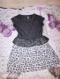 Официална рокля, снимка 1 - Детски рокли и поли - 36897746