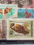 Стари пощенски марки от цял свят смесени МОНГОЛИЯ, ИНДОНЕЗИЯ, УНГАРИЯ за КОЛЕКЦИЯ ДЕКОРАЦИЯ 51992, снимка 9