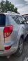 Toyota RAV4 2011 2.2 150к.с , снимка 2