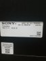 Sony KDL-32R500C СЪС СЧУПЕНА МАТРИЦА, снимка 2