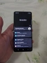 Samsung A71 , снимка 7