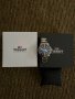 Продавам нов мъжки часовник” TISSOT Seastar”Автомат, снимка 9