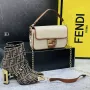 Fendi дамски комплекти , снимка 3