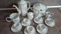 Порцеланов сервиз на завод ,,ДИАМАНТ'' РАЗГРАД , снимка 5