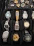 Ретро часовници за продажба, снимка 7