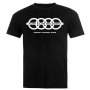 Тениска Audi № 29 / Ауди