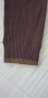 Patagonia 100% Merino Wool 1/4 Zip Sweater Mens Size XL НОВО! ОРИГИНАЛ! Мъжки Пуловер с 1/4 цип !, снимка 2