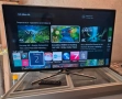 Samsung 40'' Smart TV 3D Full HD LED mod UE40F6320AW-БЕЗУПРЕЧНО РАБОТЕЩ!, снимка 1