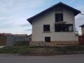 Продавам къща в село Крушовица , на 20 километра от Плевен ., снимка 2