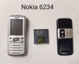 Телефони - 25 лв. 1 брой. Samsung S4; Nokia 6234; Nokia 300.С батерии, без зарядни., снимка 5