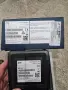 Smart TV Box Yettel ZTE ZXV10 B866V2H01, снимка 2