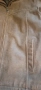 Палто кожено намалено., снимка 7