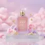 Парфюм за жени Kayali Vanilla Candy Rock Sugar 42, EDP, 100мл – Гурме изкушение в бутилка, снимка 6