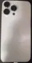 iPhone 14 Pro Max , снимка 2