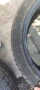 Continental/ Sailun 235/40/19 , снимка 8