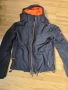 Яке Superdry - wind sport, снимка 3