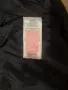Оригинално мъжко яке Nike L, снимка 9