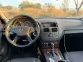 Mercedes-Benz C300 4MATIC 231к.с., снимка 10