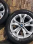 4бр. Алуминиеви джанти от BMW X5 18цола., снимка 3