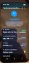 Samsung Galaxy A26 5G – 128GB / 6GB RAM, снимка 4