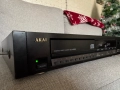 AKAI CD Transport CD-M939 , снимка 1