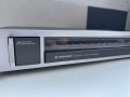 Комплект Pioneer от 1984-та- усилвател SA-550 и тунер TX-540L- отлични, снимка 8