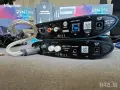 HiRes Комплект iFi Zen CAN Signature MZ99 + DAC V2 + 4.4 mm Баланс Кабел , снимка 5