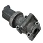 EGR клапан Saab 9-3 2004-2015 ID: 139003, снимка 2