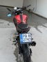 Продавам Keeway rkf 125 cc, снимка 5