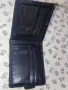 Мъжки портфейл Черути 1881 Портфейл CERRUTI 1881 Портмоне Черути, снимка 10