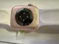 Часовник Apple watch 11S, снимка 4