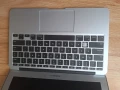 MacBook Air A1370, снимка 6