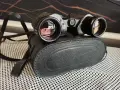 Съветски Бинокъл-БПБ1 12х40--MADE IN СССР, снимка 11