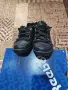Reebok дамски маратонки 37, снимка 5