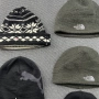 Оригинални Шапки Nike The North Face Puma Tommy Hilfiger Зимни Beanie Adidas One Size, снимка 8