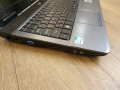 Двуядрен Лаптоп Acer 5732z - 4GB RAM - 320GB HDD, снимка 6