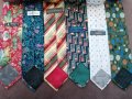 Коледни и празнични вратовръзки , снимка 5