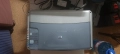 HP psc 1315 Принтер скенер и копир в едно, снимка 2